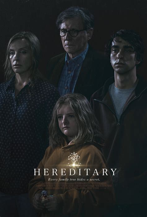 satony|'Hereditary' Ending Explained .
